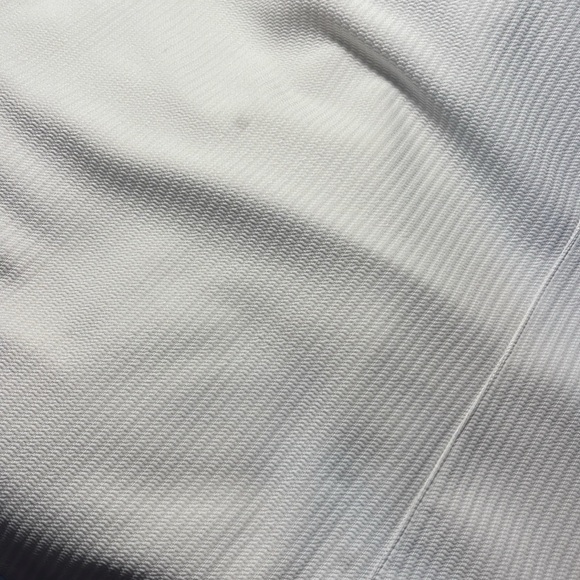 GCU Nike dri fit 1/4 zip - Picture 12 of 12